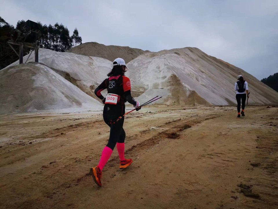 RO_tRFiTviHjSCMncggAGGIuxPjRoVnc4v5_c-63psngvKHvz6L9ZozEfHomAjvF