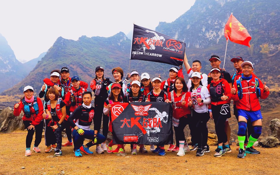 RO_tRFiTviHjSCMncggAGF38qwGGbvDM8x6JkUM3AAV71tmmjRJtRbdeuNVDLCyp