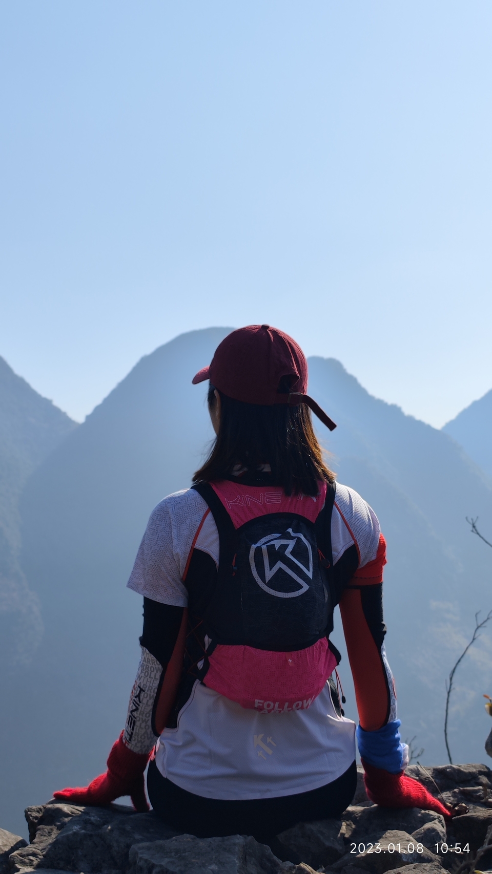 RO_tRFiTviHjSCMncggAGNkyrJzOuT7I1kVHq0gNd14397bj1cPM1hpjwiPv4deL