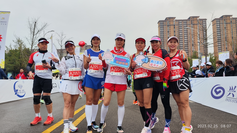 z6vDoJp4IZSFN7HzLM1j9vC_anzJUwh5Gb4rZ3FSoPZmsi74oeXRTLtH059Dlmxy