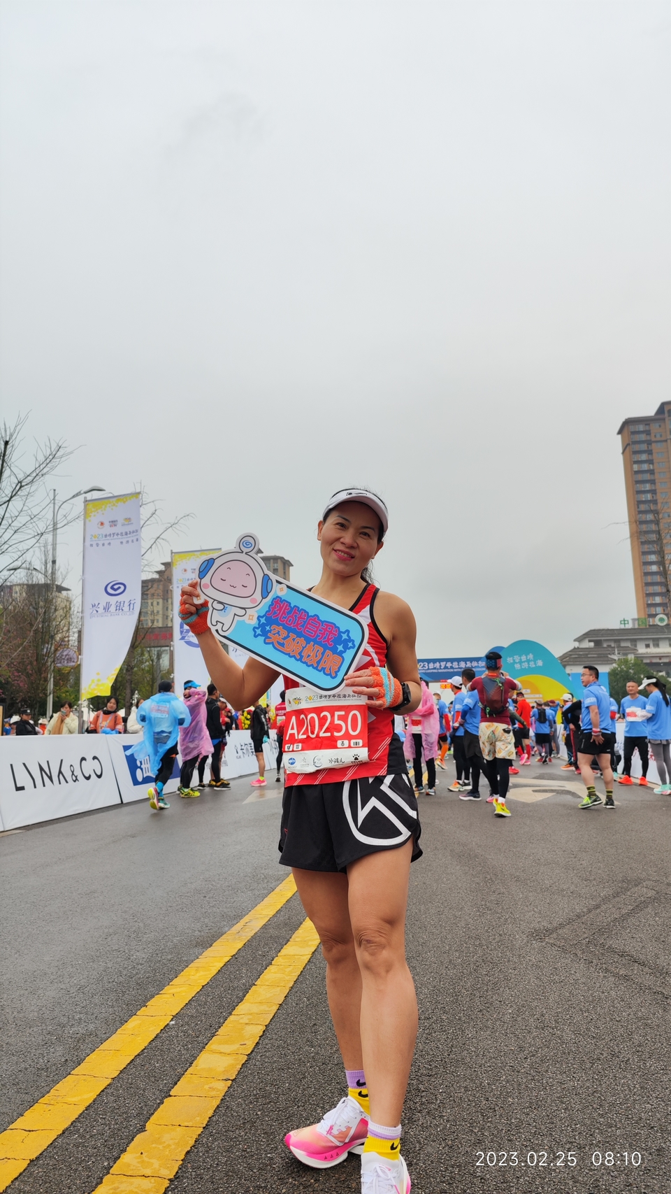 z6vDoJp4IZSFN7HzLM1j9utpH-rt00lq_Q7cXow7zGiXjZ2T8J2EkGkhmYeLhPuO