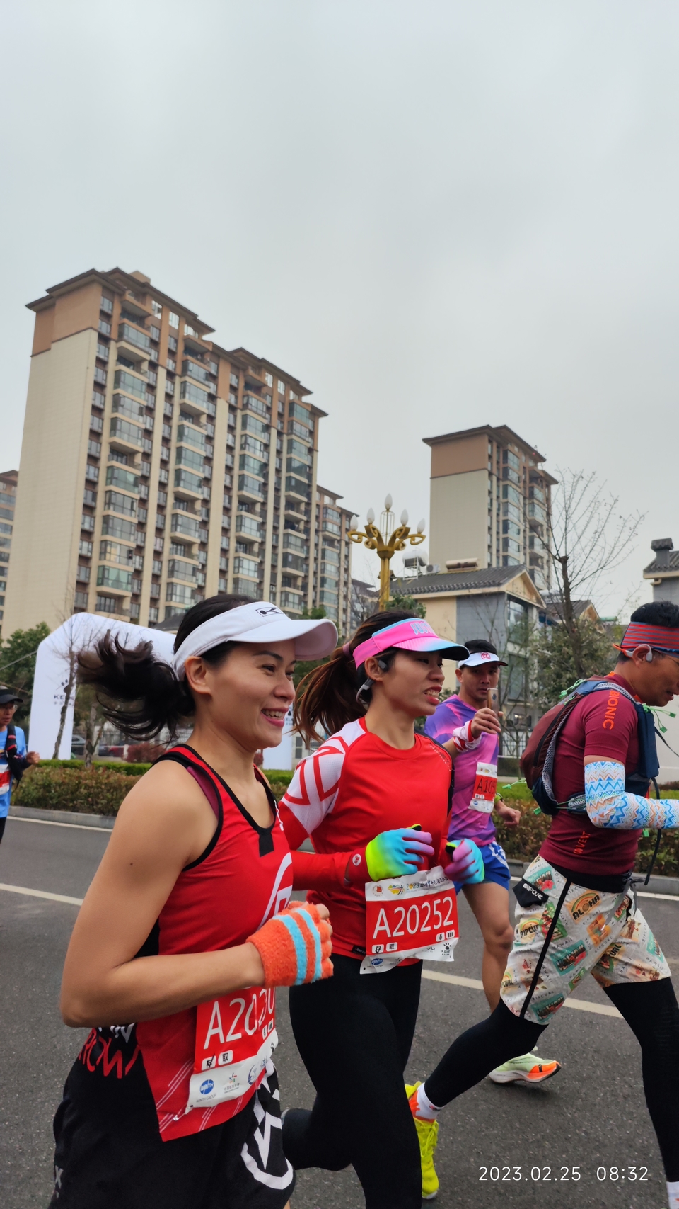 z6vDoJp4IZSFN7HzLM1j9u7KZg-SvXxwYhofYqH4EDSTcphlDGncm61Uh1QTBkir