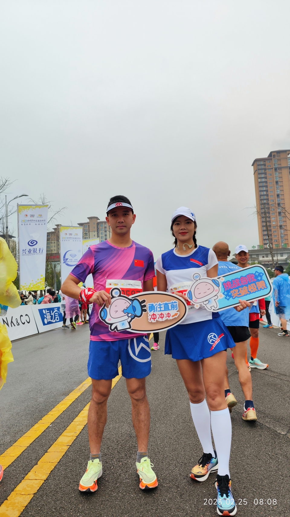 z6vDoJp4IZSFN7HzLM1j9rO7QiWuFDnnE6cGKi48t_PMtSEm3Ww5arb61MfvUMK1