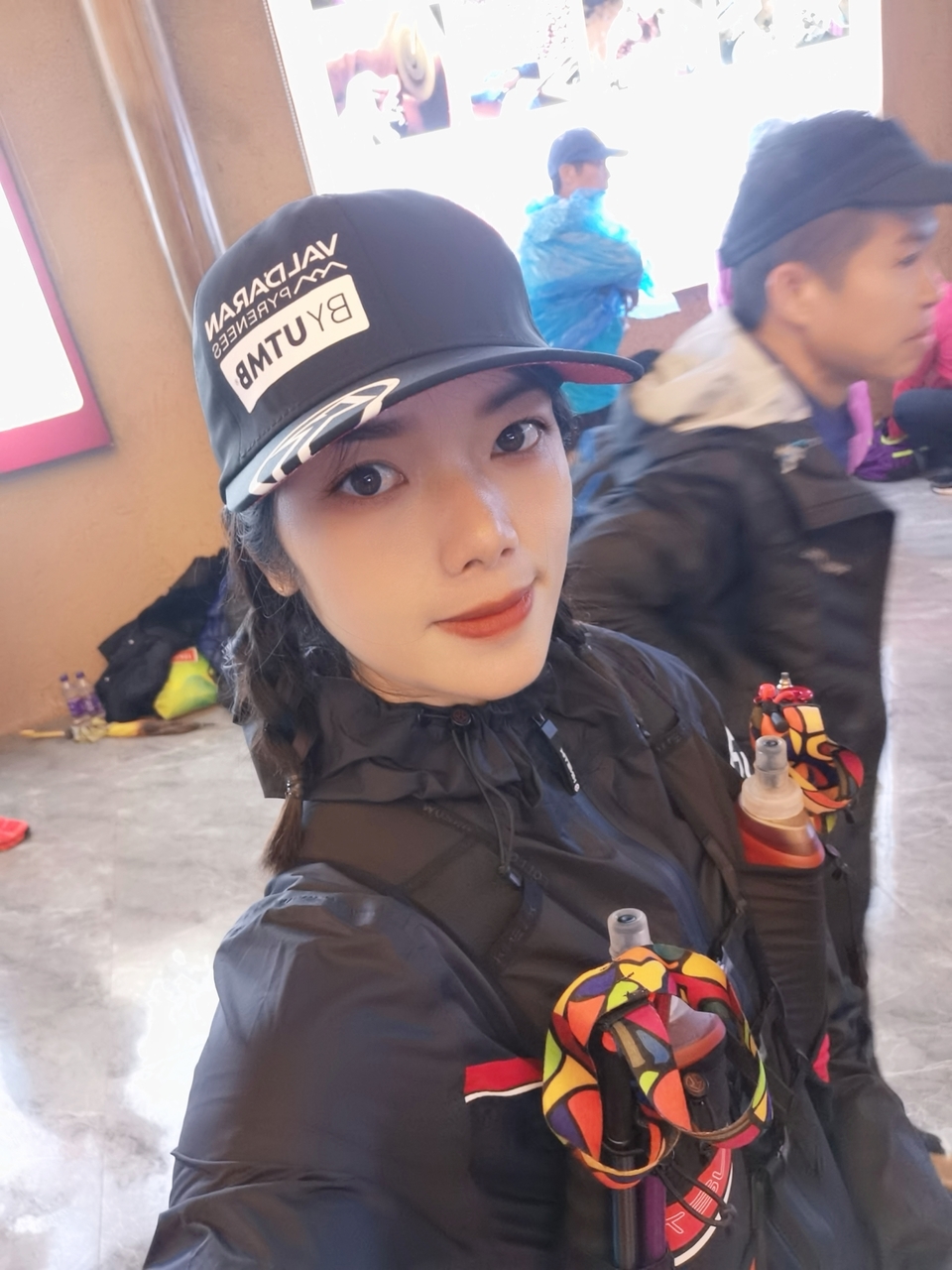 z6vDoJp4IZSFN7HzLM1j9kTTQOSgQ9Uv-8fst4xPo6Bpe0kpeP-PL-jOCbYOTE0v