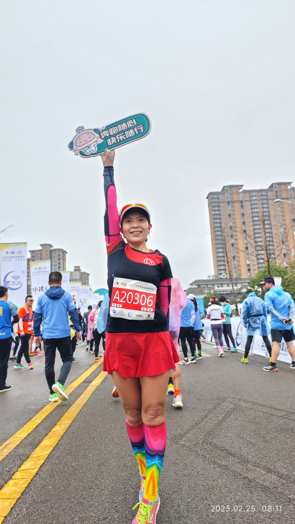 z6vDoJp4IZSFN7HzLM1j9i6Xj60Xm5Rh9wEtAG3x2WBTL10NdBydiwGct-jmlrTo