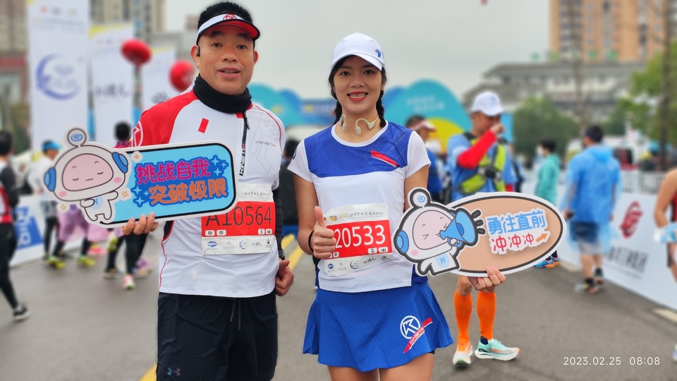 z6vDoJp4IZSFN7HzLM1j9oowLC52hiYxtjUnhWWV6sZq3O_PJJ-RXe7pT1MmpOk6