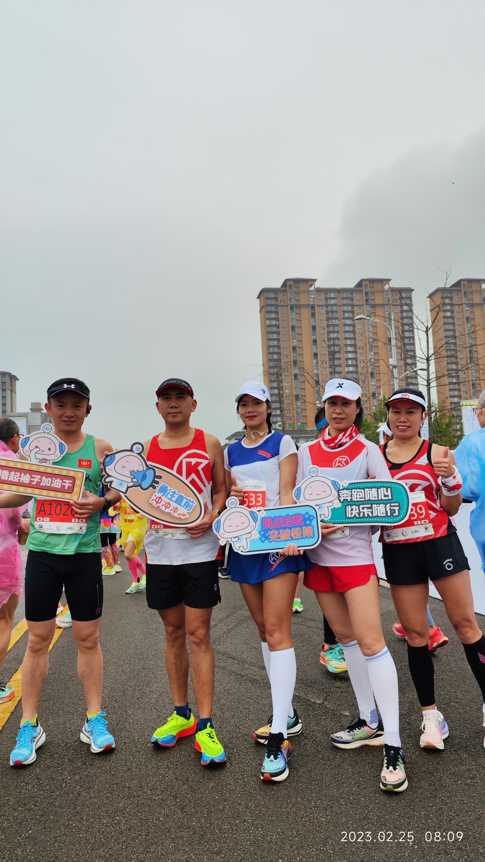 z6vDoJp4IZSFN7HzLM1j9sZ9w2VFZ7C80cPPu9qNA2Cct-pbG4YlNVV2PaD7uz4A