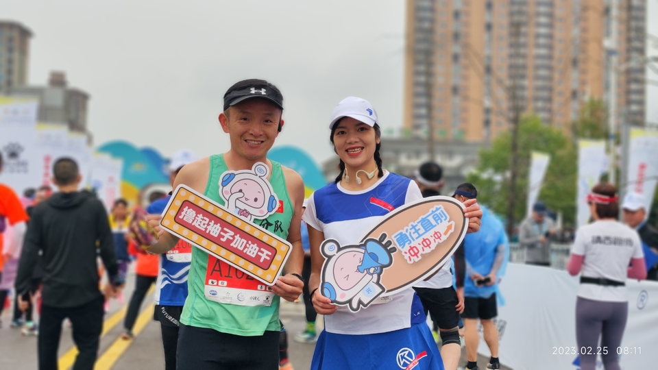 z6vDoJp4IZSFN7HzLM1j9ootRKKSUQugn9_Y8tNzVSs75DJHktUpY9awLfnVBsmn