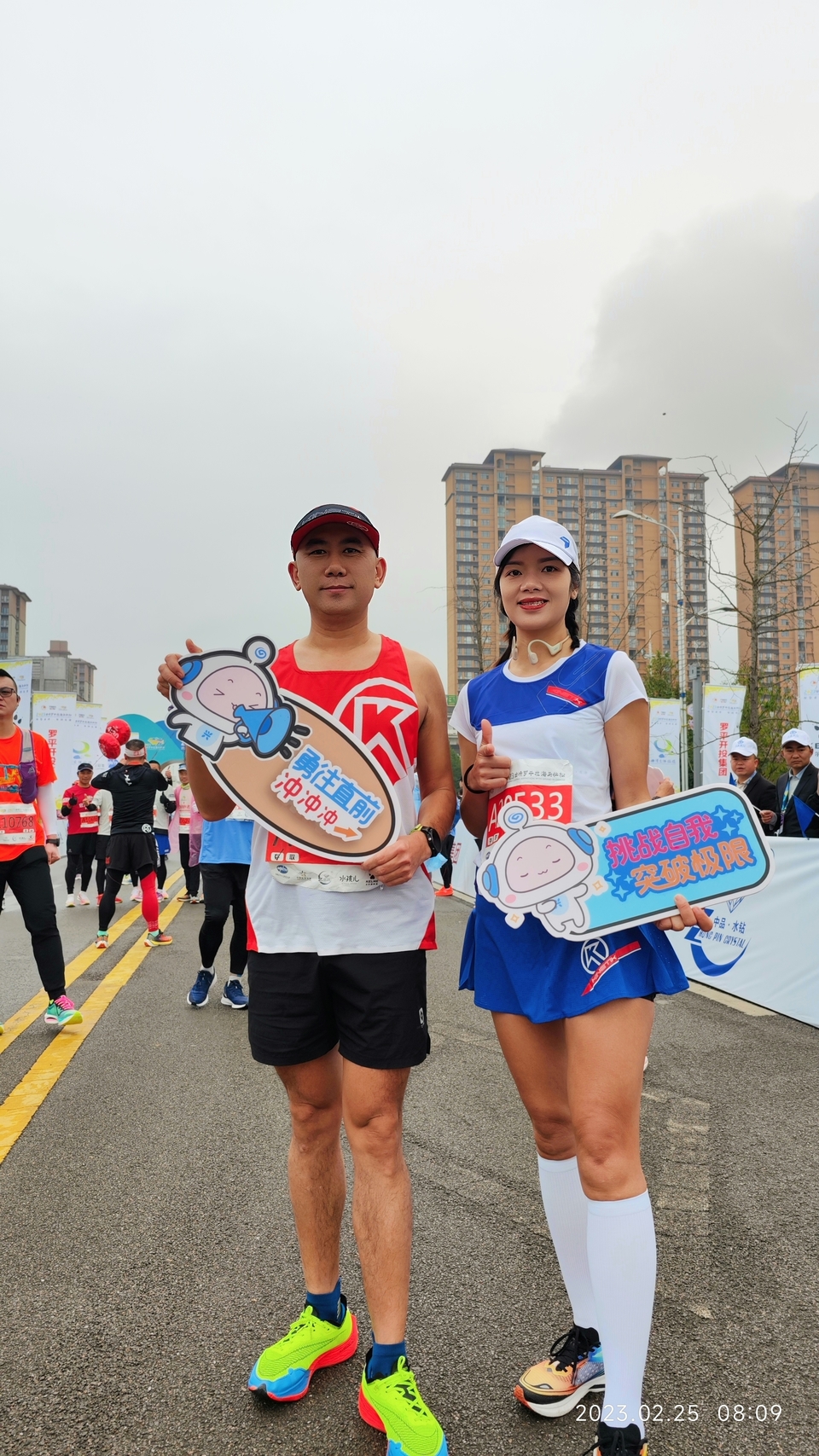 z6vDoJp4IZSFN7HzLM1j9kYgkoEiH1amapFIdbk5YEUMvcr-2TD5w8_sW3piNkSL