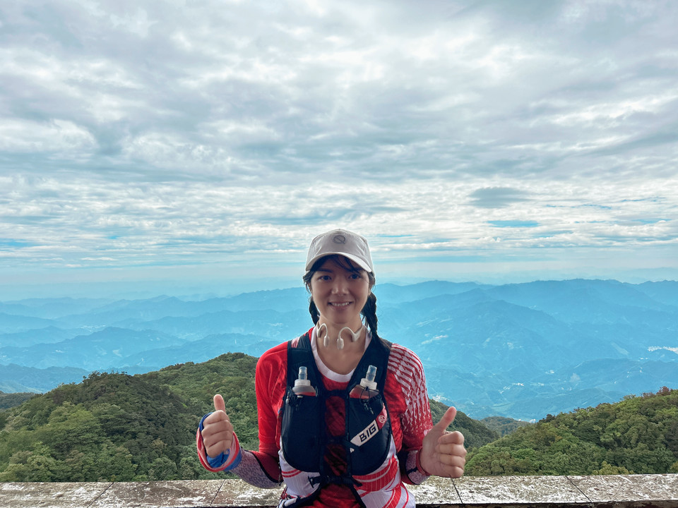 Ft8R0f_AurHgFp-HGZrgrKcAZdqk0OBBBFsy81nmkaapyBssoYnt1SaOgSYOFMnf