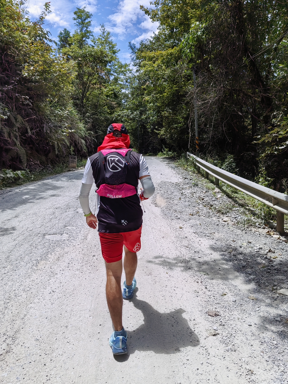 Ft8R0f_AurHgFp-HGZrgrEv-t80Yzsse-q1xvmHmR06zOU2qSDGjMZuqqboBZNZG