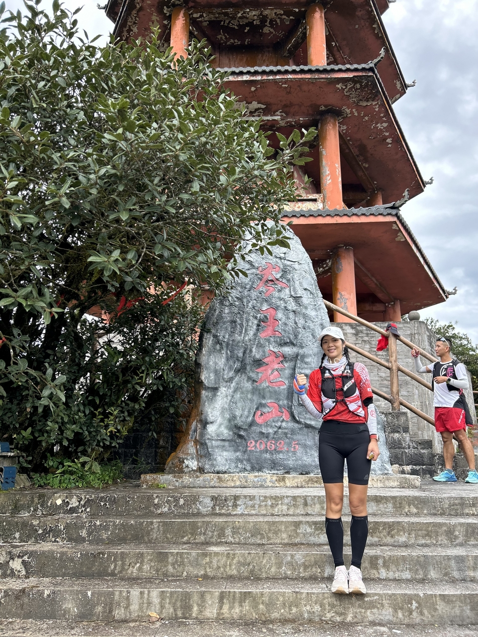 Ft8R0f_AurHgFp-HGZrgrPK-0fqn1FOLiGiZZJvg8RPtfwQxmRbJt5d6430t9K4M