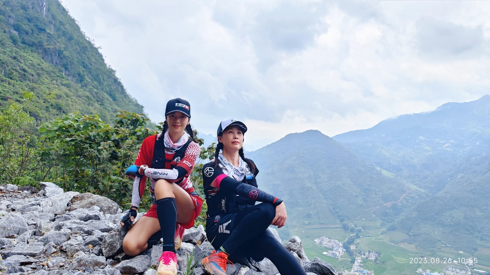 Ft8R0f_AurHgFp-HGZrgrM15VwoWo6urp9hQC7jbKlmB4WzJNxZ0DS8OFBbdv5eG