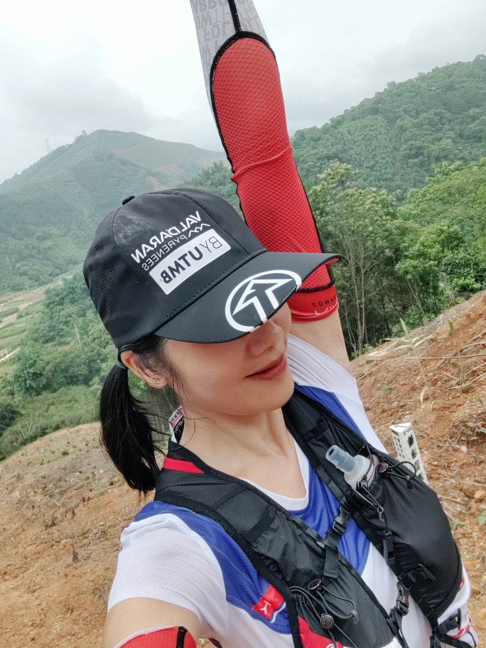 Ft8R0f_AurHgFp-HGZrgrHsKTSpkYb8pc9nzUnEpe79Bxem-F0sZ5AizhOTKNSbd