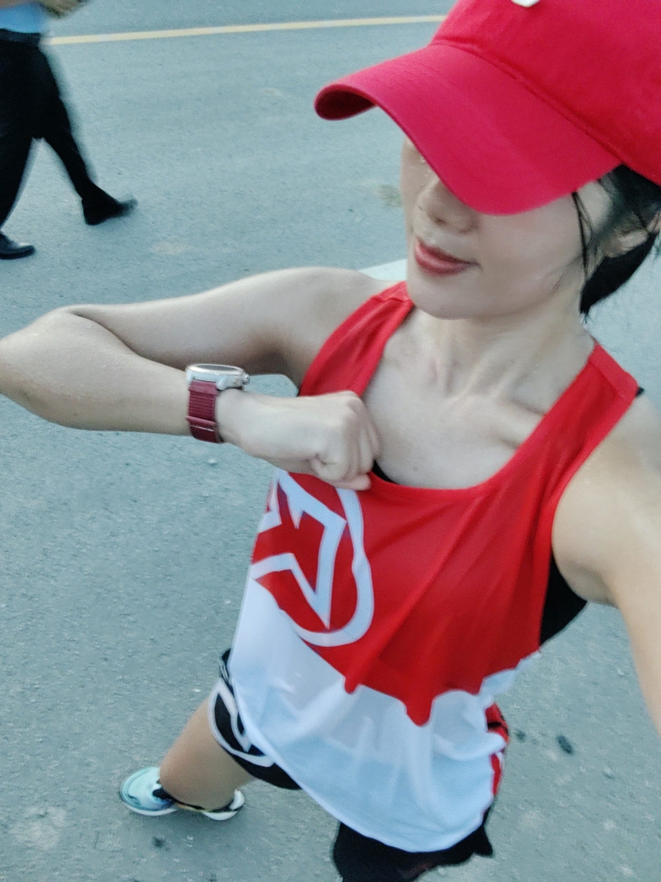 Ft8R0f_AurHgFp-HGZrgrLh7JwDBnLclPsaDBVWcKviKNNmoH_FYnQdCLlIlDytf