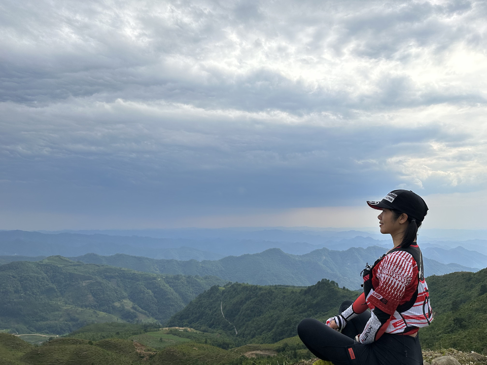 sd8CPMvTHNMCn16rapRjs8HmxgYm4Tu80Ez8ZXWrfcbYlYg4C-aZdPjUplrRzTnS