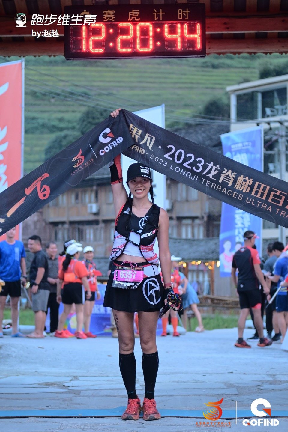 sd8CPMvTHNMCn16rapRjs62fR65vzms6e0Ic2e6Jrj1i7lrfPXFVsAAkM_xEb_tS