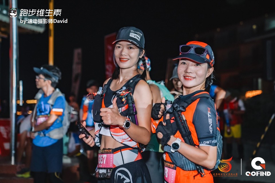 sd8CPMvTHNMCn16rapRjs9WhAeDYADapO6c4NhURPUngRUboZYPbKZifjo6Ch11J