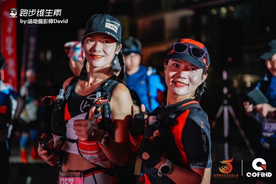 sd8CPMvTHNMCn16rapRjszr4bH0el7waEo-uHUIb0yhqDH0WtVIZfBxbHseXcKPy