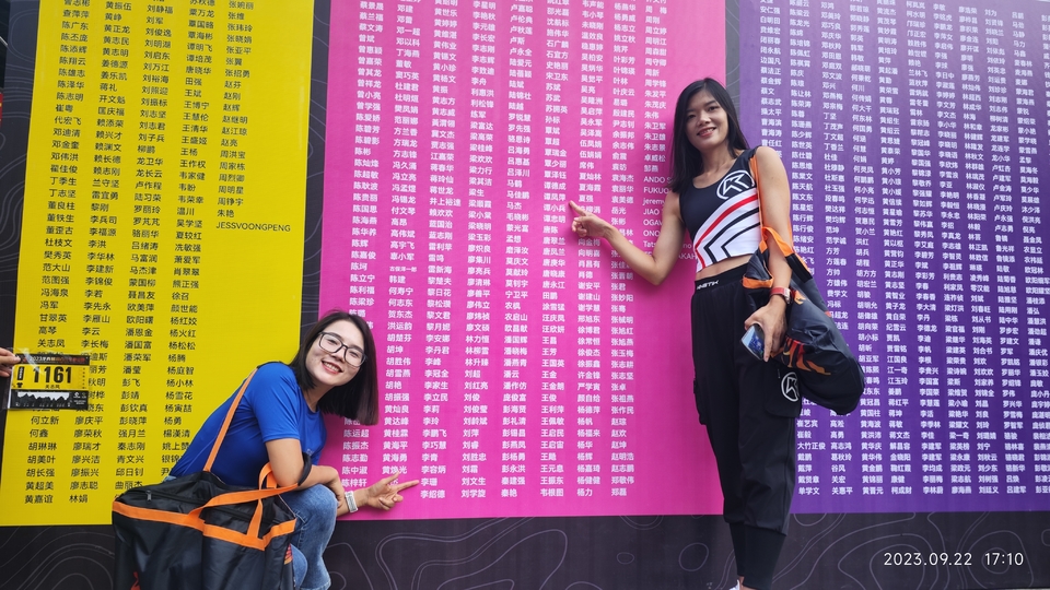 sd8CPMvTHNMCn16rapRjs5XzEU1WtEowQyNauL5L6yyVwx3_1J-vY0LTNedZ-DQr