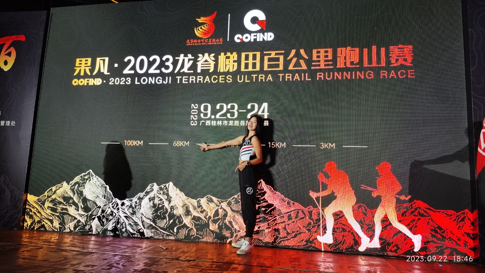 sd8CPMvTHNMCn16rapRjs6d3QeSkGqa1KpgugB3YKSf9ux8Y5_g62xec0Cb0MPO5