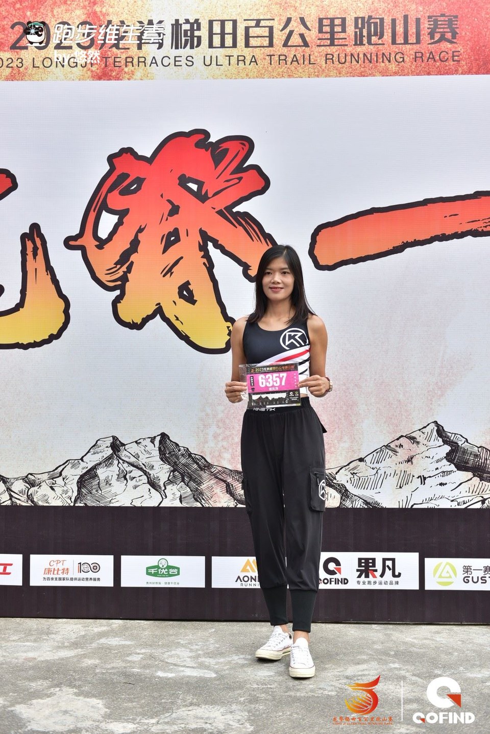 sd8CPMvTHNMCn16rapRjs05Jrk3aNVd05Caxje0lH3died_k6EVgtGXFCY-y-aG8