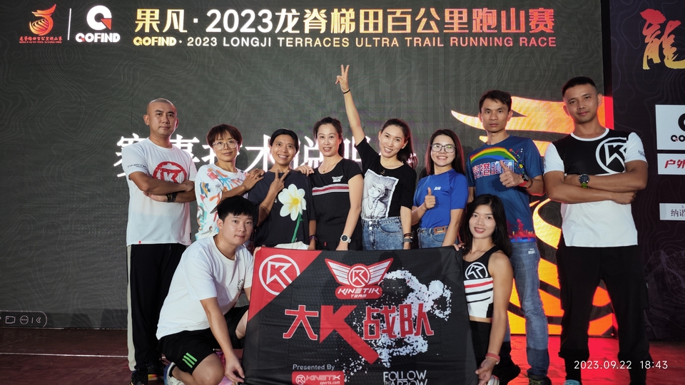 sd8CPMvTHNMCn16rapRjs9-iXxoRN-cr_86BRATEhgWNOukzxKadOVChwyJxXKzS