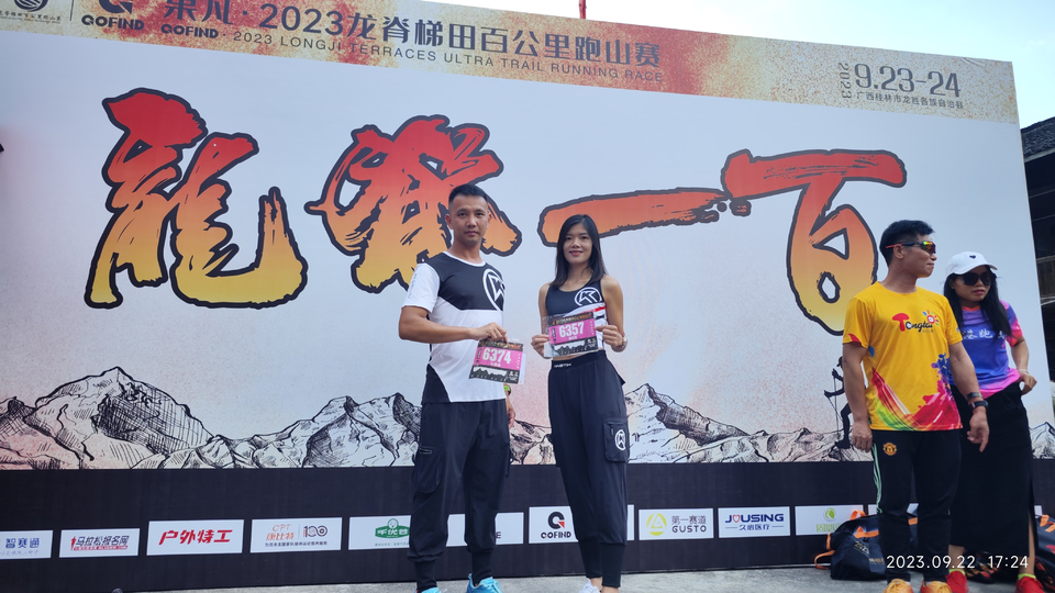 sd8CPMvTHNMCn16rapRjs2QMXFa8W_7Bom6lnV3x9-fBZElLzsXgaYLVky9qhjPr