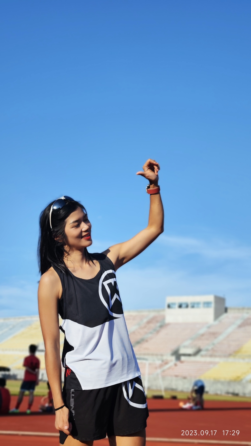 sd8CPMvTHNMCn16rapRjs9EpvpY0Cnu-1KMTQVi0Di1JhIwaZ0qxVY957g6OcI0h