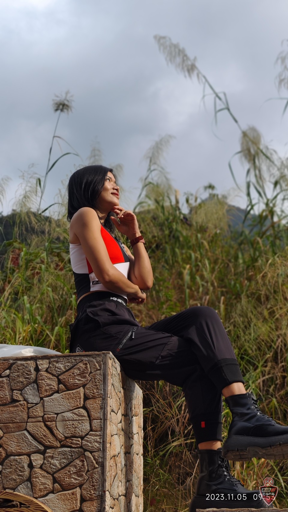 PStBGyFci4dO85YURmwViSI6WB3Mu9f_wg6LUIi_dGQUS3yJVzHxvx__K-N2iq2_