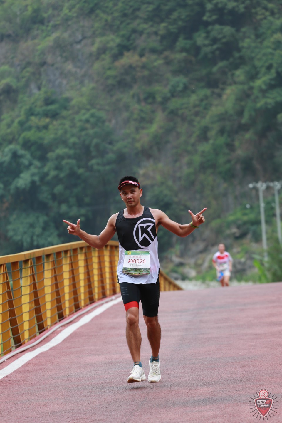 PStBGyFci4dO85YURmwViQgRhKHrpU7CK2K5DL1dnGet1EirhhQSWCeHTGLxAsGj