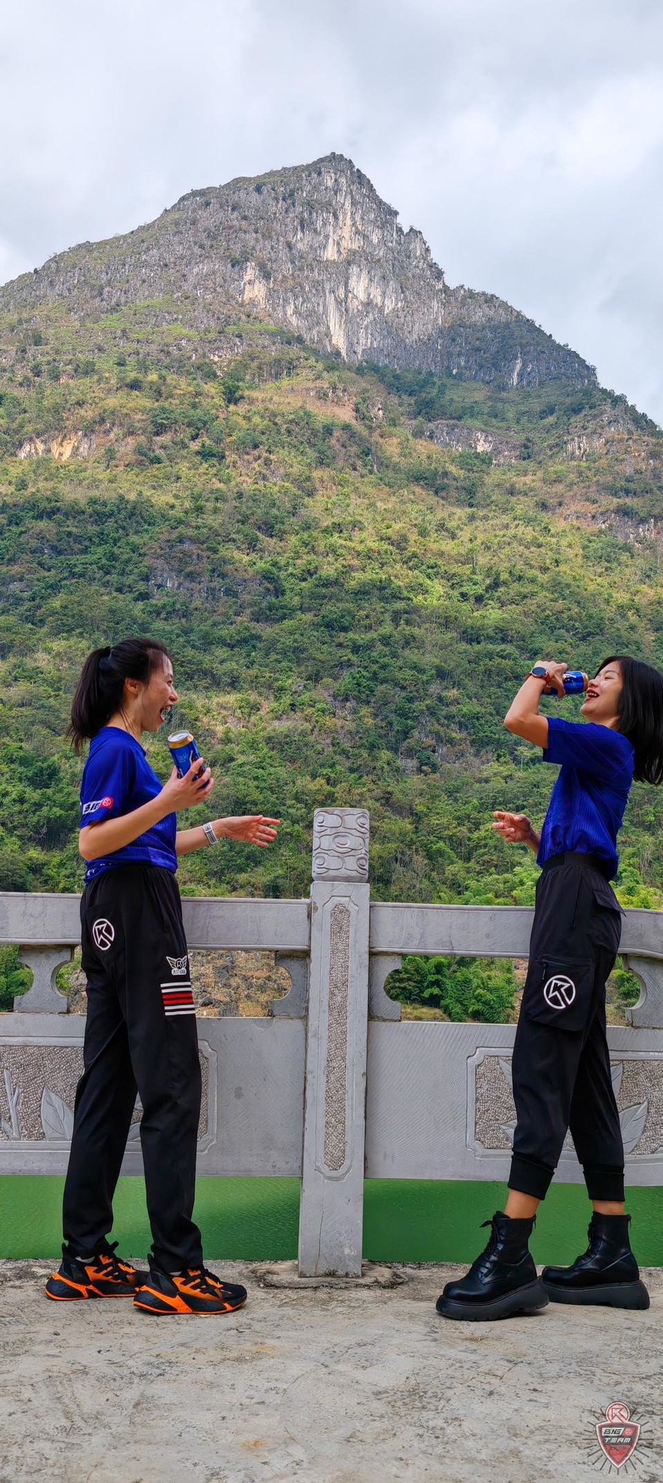 PStBGyFci4dO85YURmwViaShqeTPXeMj_W2MqT-ju4rfqDhbLzsmX1iXNsdpTvnL