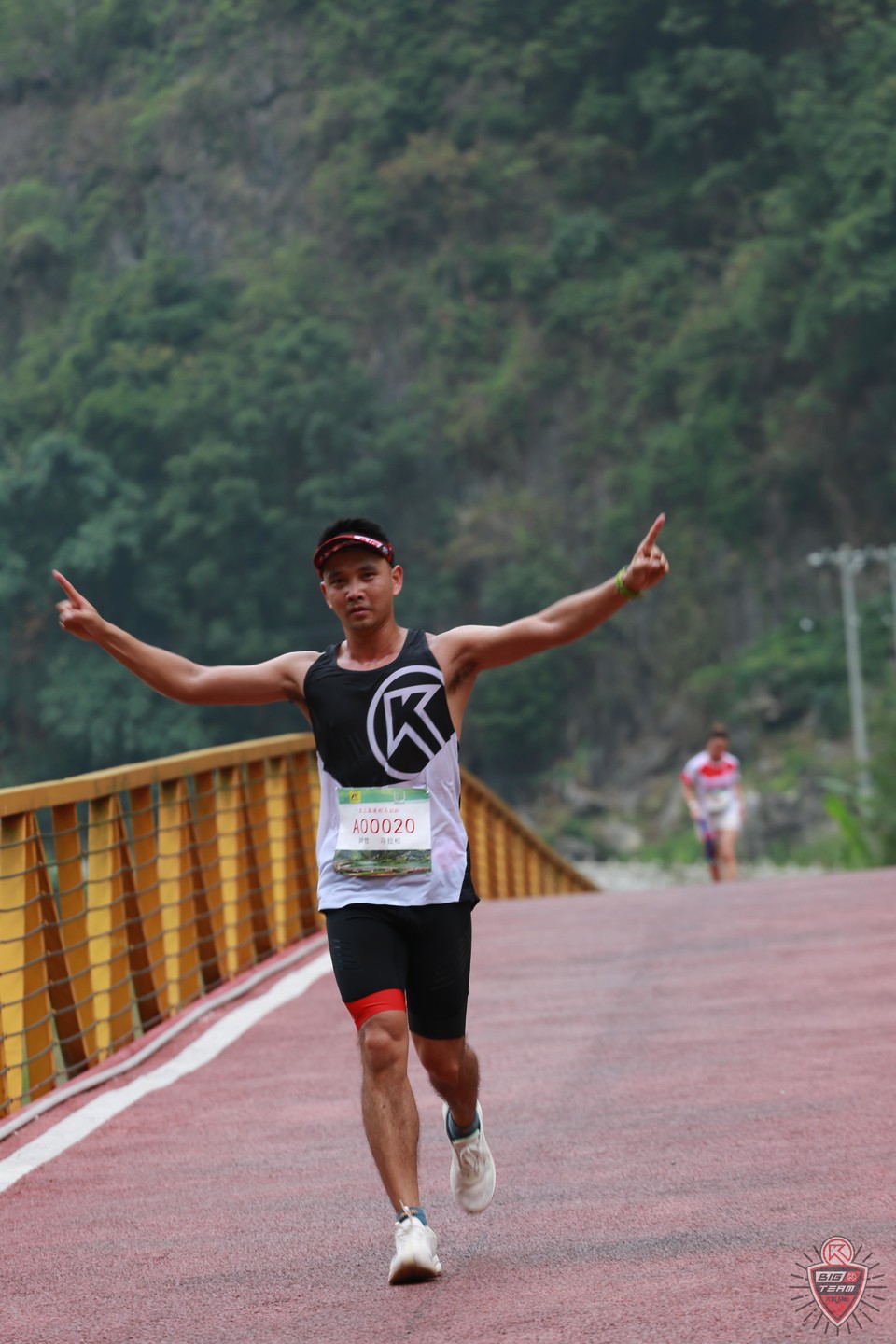 PStBGyFci4dO85YURmwViazVHN8JAQjvTWk1-yR2lDaN6Q-Y-IQZB1Xobqta0Mkp