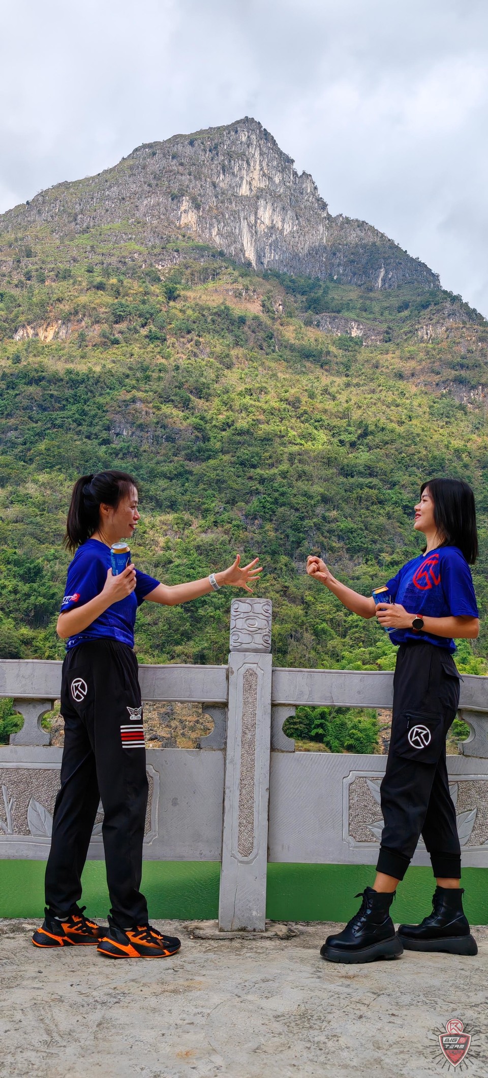 PStBGyFci4dO85YURmwVifFjspkxI6pGPh4DnsnPpGoLzrA528qX1rtuJDmRaNZX