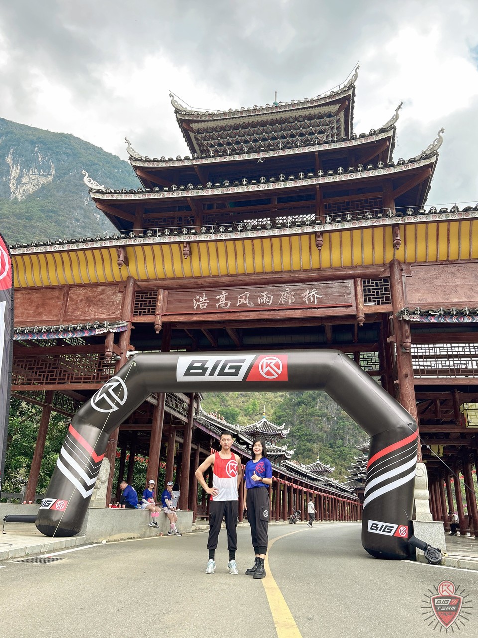 PStBGyFci4dO85YURmwViUcgIqCNxtPAY3fVO0-RguvDhf9fYvD4Iuu10vbGeimo