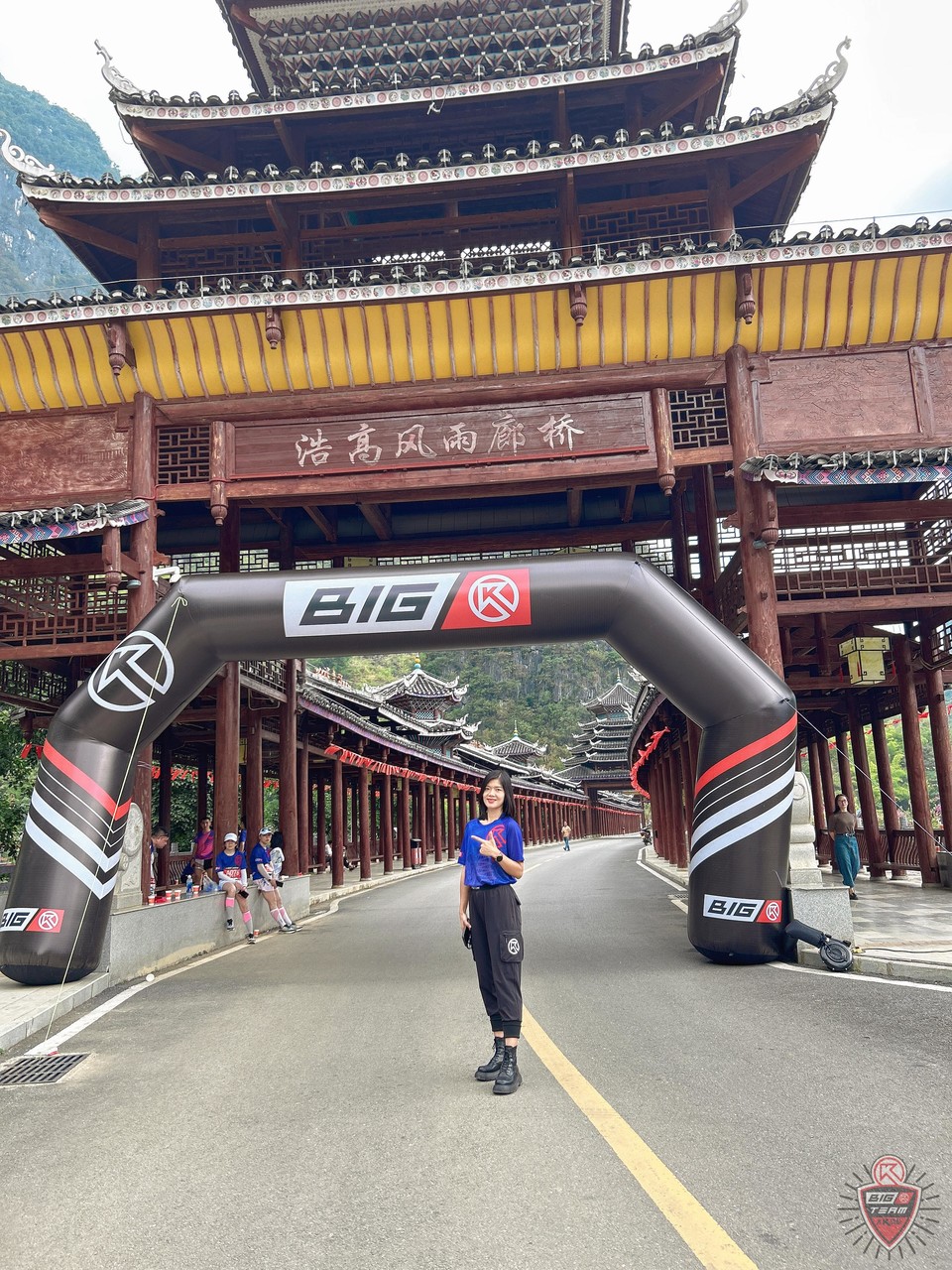 PStBGyFci4dO85YURmwVia6UDc7WJ_NSkXIDJ-yLDRWbc2JDCFkoGNSvMpXhOz0e