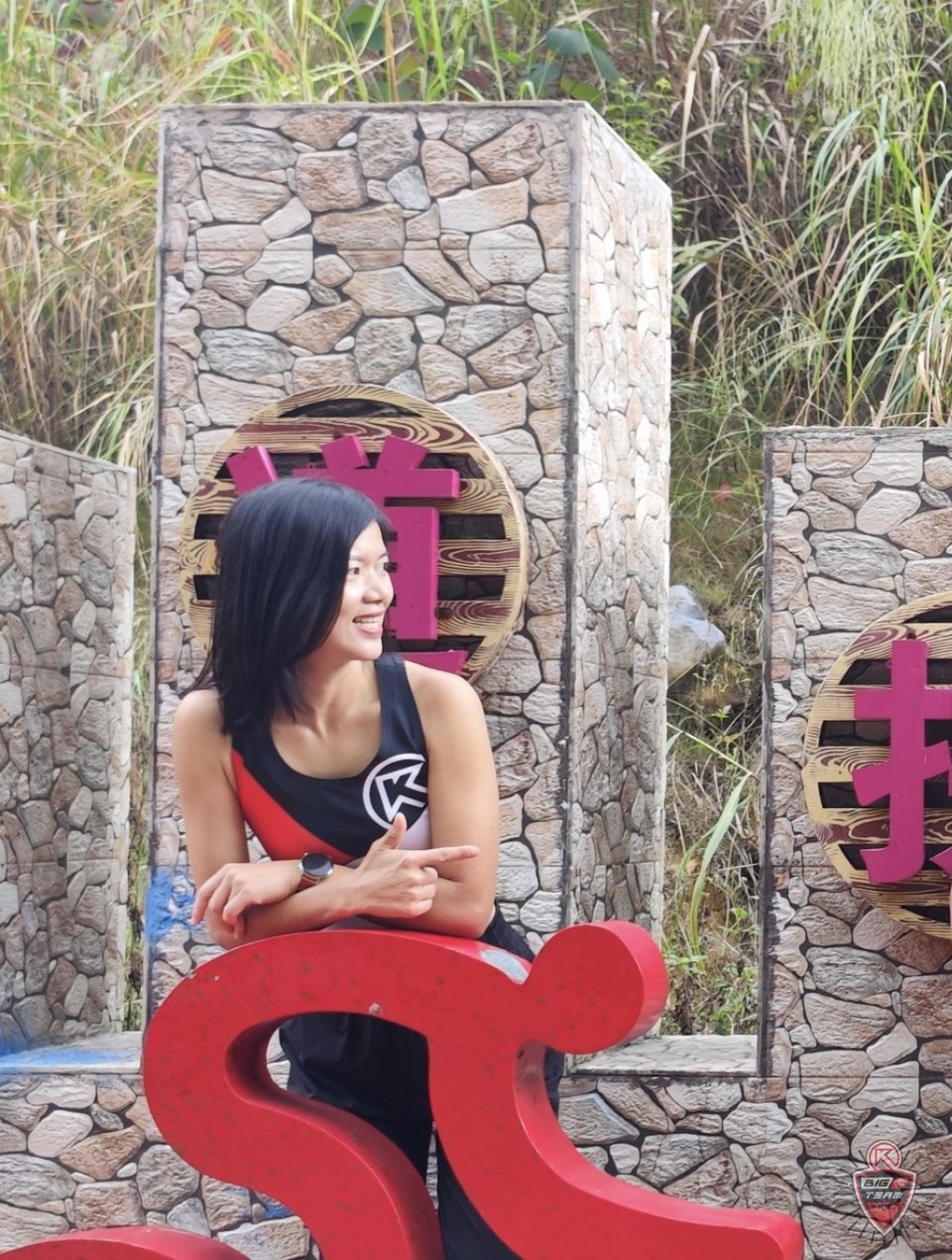 PStBGyFci4dO85YURmwVibWoIgk1Mxz6cUY859loD0JaOCC_0bAaGsFA7hWNUQGl