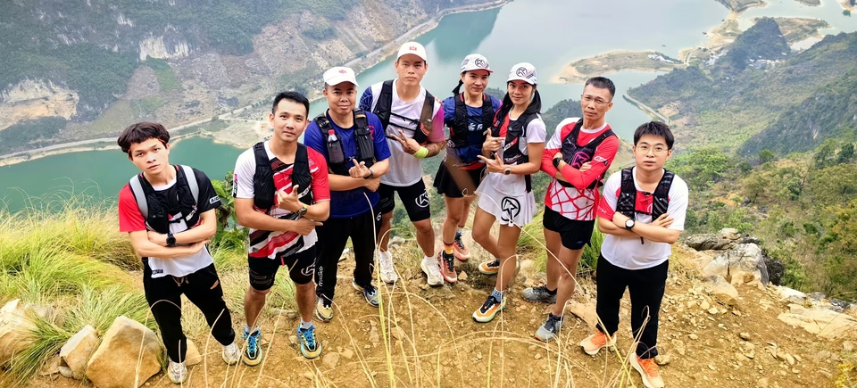 Og1g3h33N2WXJZoTmf6p1K-3uHi0qYVY7t7cEJbGrpEcY2-3IPwQOgkR0QEh5Kc3