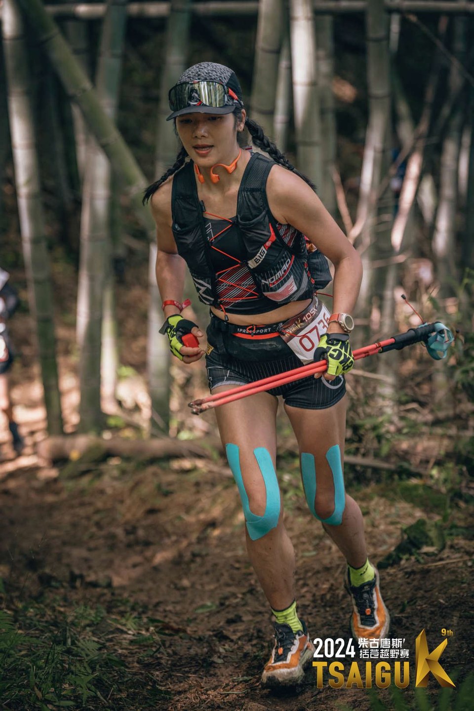 Og1g3h33N2WXJZoTmf6p1D2TdSe0dDJBc98K7b1GThfSGEGzTxe74Z9oM0F1EiRr