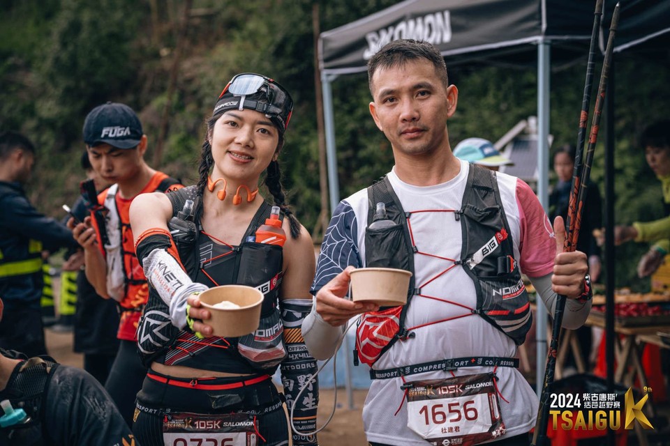 Og1g3h33N2WXJZoTmf6p1Lw91xpuJfe07KXrzxt43A8E8HIqmmF1gl1HnFlAexb2