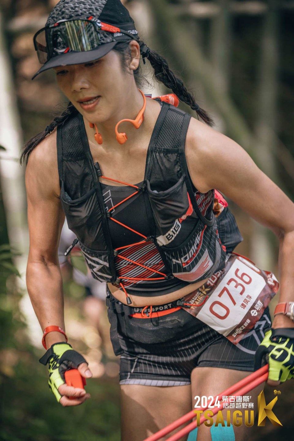 Og1g3h33N2WXJZoTmf6p1JwaBBGFTlKFnvoB0XA4KQVyNfZ5WIgtRHN83V-7iUna