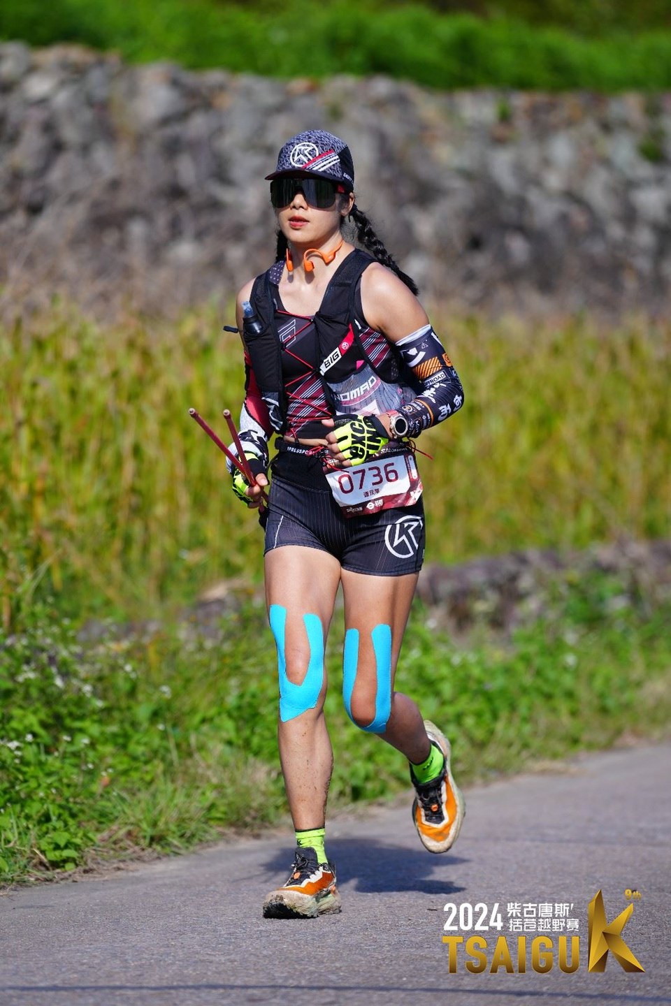 Og1g3h33N2WXJZoTmf6p1IlWX50zx6w1wuEswzoRy19zlX9nL5TwzNc1PdzT5VpK