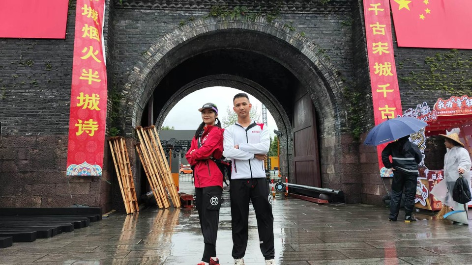 Og1g3h33N2WXJZoTmf6p1Hr-lCGSJs9LdrMV4959fZYzRJ-u5Khwun2pXfbOFwwA