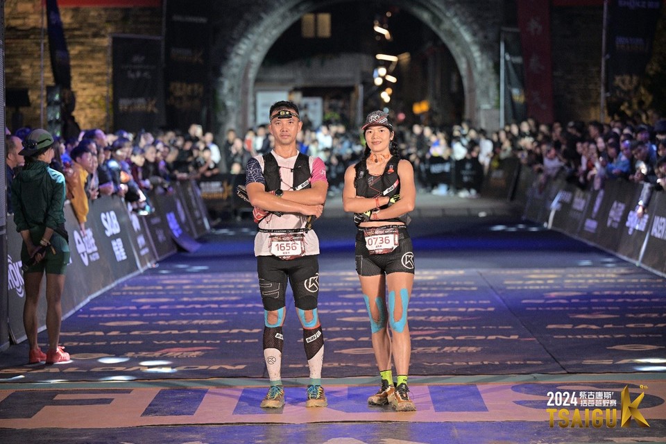 Og1g3h33N2WXJZoTmf6p1MpHNI51XbnhnQqENsAIFWHgfDj74TmmmIZvsPsDINmu