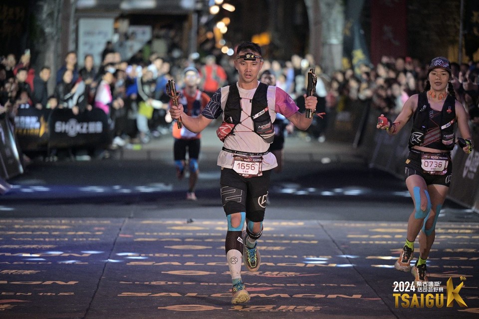 Og1g3h33N2WXJZoTmf6p1I-dd7WP0Z1ahoWvGGweNeMwihhxhMX9fnfjkbO191Pw