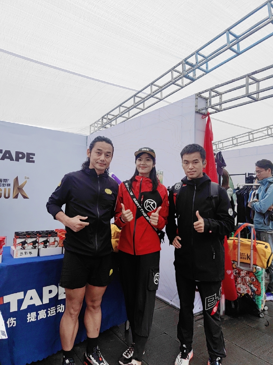 Og1g3h33N2WXJZoTmf6p1PIZAf0VG__KIlZia4-EX1GjgxMkCKVdMP5jESaj671F