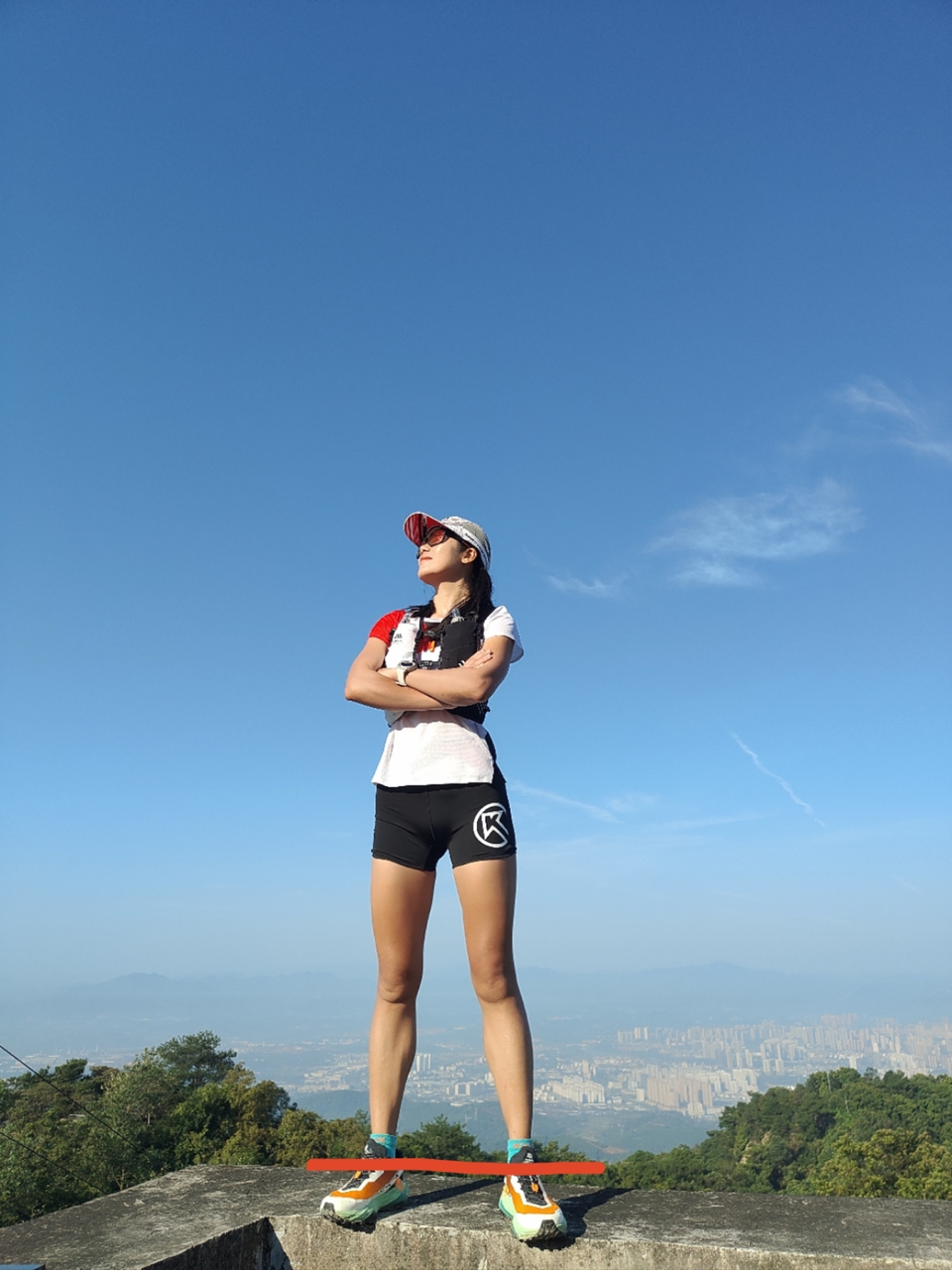 Og1g3h33N2WXJZoTmf6p1G4hSfJKl56fF7911P58BD8mG0kTMnvtSlNAwxq3zD0Y