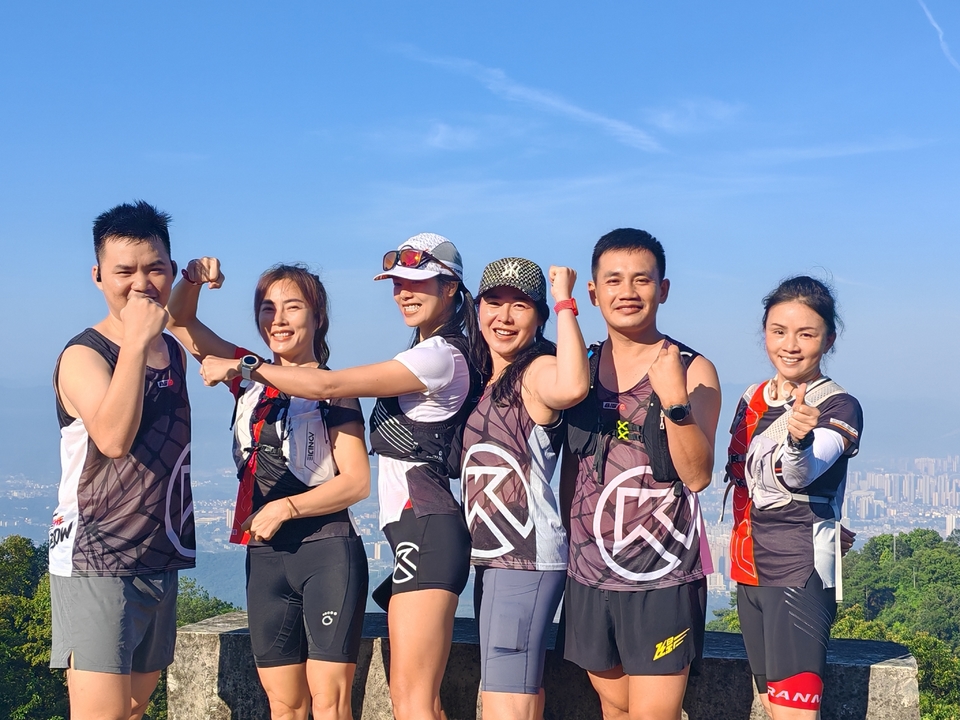 Og1g3h33N2WXJZoTmf6p1Fn3ZDvkdE4GCJDoXDUM5L0yTqcc9AC8ziUeLSY7UsvB