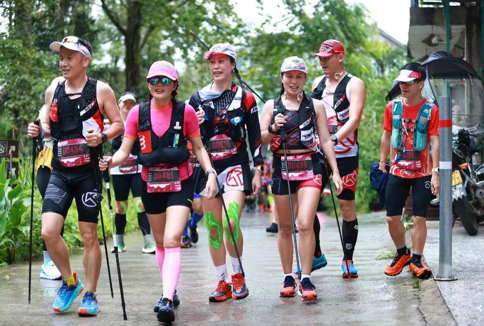 Og1g3h33N2WXJZoTmf6p1PX1h3CwbcHtfhPaOYjGzzIT3nVBddcDJQqZWtGPcuHx