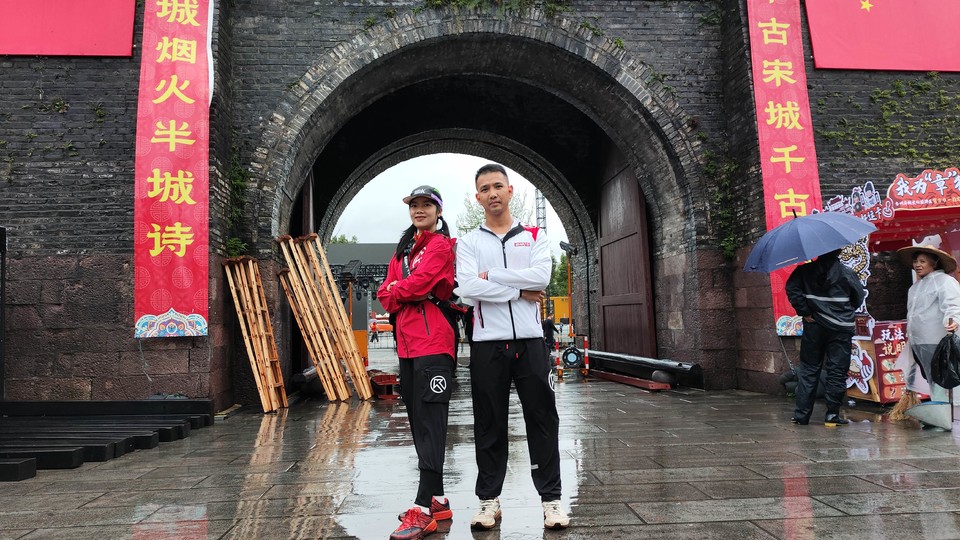 Og1g3h33N2WXJZoTmf6p1H91YP2Aj1z1BMznNKr7Yi7M-cmcNzGipIQn7qNyGkNs